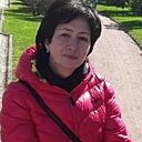 Знакомства: Людмила, 60 лет, Санкт-Петербург