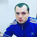 Знакомства: Константин, 36 лет, Подольск