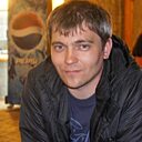 Знакомства: Николай, 44 года, Адлер