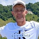 Знакомства: Евгений, 57 лет, Воронеж