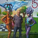 Знакомства: Сергей, 52 года, Подольск