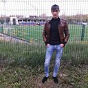 Знакомства: Константин, 38 лет, Ессентуки