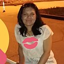 Знакомства: Ирина, 41 год, Актобе