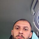 Знакомства: Астерикс, 39 лет, Владикавказ