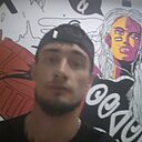 Знакомства: Алексей, 35 лет, Бишкек