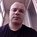 Знакомства: Сергей, 32 года, Гродно