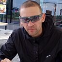 Знакомства: Александр, 41 год, Пинск