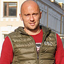 Знакомства: Саша, 39 лет, Воложин