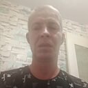 Знакомства: Владимир, 54 года, Минск