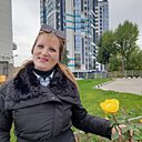 Знакомства: Светлана, 49 лет, Воронеж