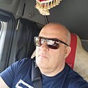 Знакомства: Игорь, 54 года, Костанай