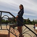 Знакомства: Kristina, 33 года, Прокопьевск