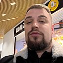 Знакомства: Рома, 31 год, Днепр