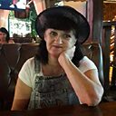 Знакомства: Татьяна, 64 года, Лесной