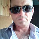 Знакомства: Сергей, 50 лет, Бийск