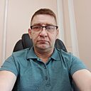 Знакомства: Василий, 55 лет, Белово