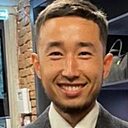 Знакомства: Бека, 33 года, Шымкент