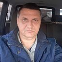 Знакомства: Алексей, 49 лет, Лениногорск