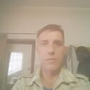 Знакомства: Misha, 47 лет, Новороссийск