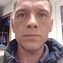 Знакомства: Натан, 47 лет, Рязань