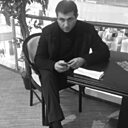 Знакомства: Слава, 43 года, Красногорск