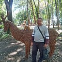 Знакомства: Макс, 45 лет, Липецк