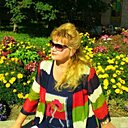 Знакомства: Ольга, 58 лет, Владивосток