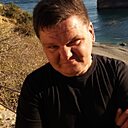 Знакомства: Иван, 47 лет, Севастополь