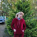 Знакомства: Татьяна, 46 лет, Орша