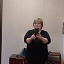 Знакомства: Елена, 53 года, Балашиха