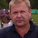 Знакомства: Толик, 59 лет, Великий Новгород
