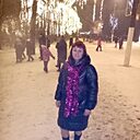 Знакомства: Юлия, 55 лет, Великие Луки