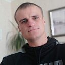 Знакомства: Валера, 43 года, Рогачев