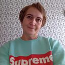 Знакомства: Нина, 52 года, Парабель