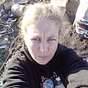 Знакомства: Татьяна, 39 лет, Новосибирск