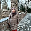 Знакомства: Жанара, 51 год, Павлодар