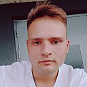 Знакомства: Иван, 31 год, Тюмень