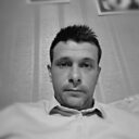 Знакомства: Андрей, 41 год, Ташкент