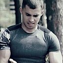 Знакомства: Димон, 34 года, Волгоград