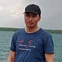 Знакомства: Ерсайн Есимов, 35 лет, Кокшетау