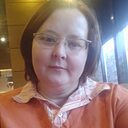 Знакомства: Лика, 37 лет, Абакан