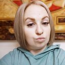 Знакомства: Евгения, 35 лет, Лиозно