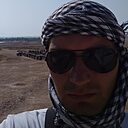 Знакомства: Злой Саморитянин, 26 лет, Мозырь