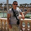 Знакомства: Алексей, 41 год, Полоцк