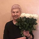 Знакомства: Маша, 65 лет, Минск