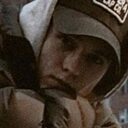 Знакомства: Сергей, 34 года, Прокопьевск