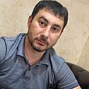 Знакомства: Саид, 36 лет, Нижний Новгород