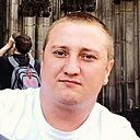 Знакомства: Алексей, 38 лет, Абакан