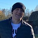 Знакомства: Олег, 40 лет, Пинск