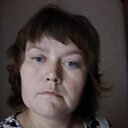 Знакомства: Елена, 47 лет, Пермь